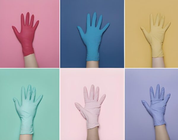 guantes colores media.jpg