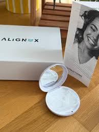 Alineadores Dentales AlignEX