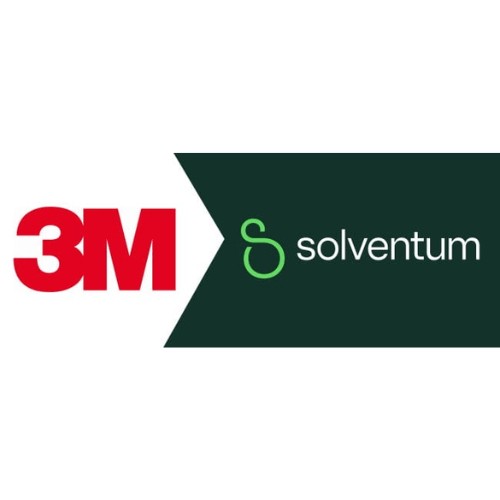 3M Solventum