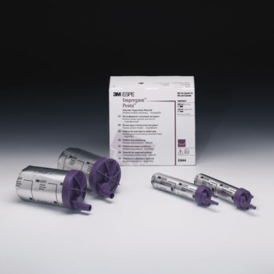 IMPREGUM PENTA 2x300ml.+2x60ml