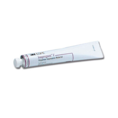IMPREGUM-F CATALIZADOR 15ml.