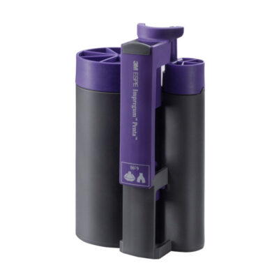 CARTUCHO IMPREGUM PENTA L DUOSOFT P3