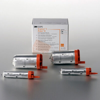 REP. EXPRESS 2 PENTA H 2x(300+60ml.)