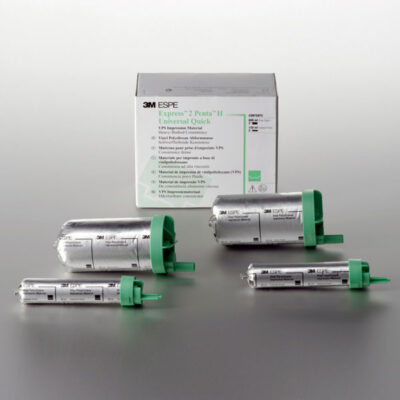 REP. EXPRESS 2 PENTA H UNIV. Q. 2x(300+60ml)