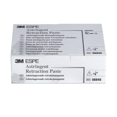 PASTA RETRACCION PACK AHORRO 100caps.