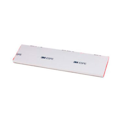 BLOQUES MEZCLA 70x80mm.