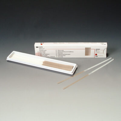 TIRAS G/M 4x180mm 150u.