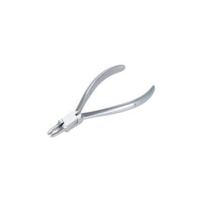 CONTORNEADO CORONAS 800112