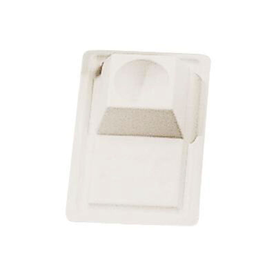 POCILLOS DE DISPEN. DESECH. ADPER SCOTH. 96u
