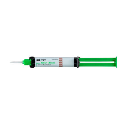 RELYX ULTIMATE REP. A3O