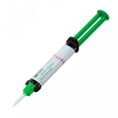 RELYX ULTIMATE REP. A1