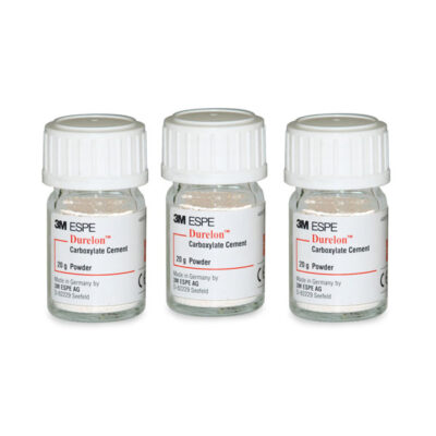 DURELON POLVO 60gr. CEMENTO