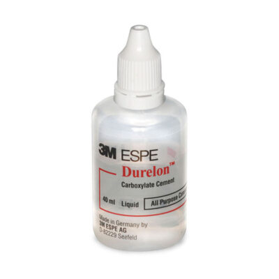 DURELON LIQUIDO UNIV.40ml.CEMENTO