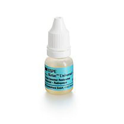 KETAC UNIVERSAL HM LIQUIDO BOTE 8,5ml.