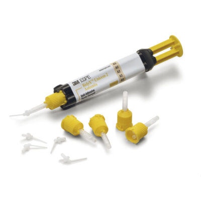RELYX UNICEM 2 AUTOMIX A2 UNIV. REP.