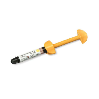 JERINGA FILTEK P60 COLOR C2