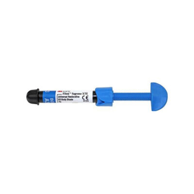FILTEK SUPREME XTE JER. A3 BODY 3gr.
