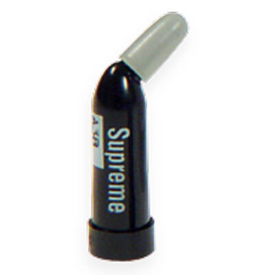 FILTEK SUPREME XTE CAP. B2 BODY 20u.