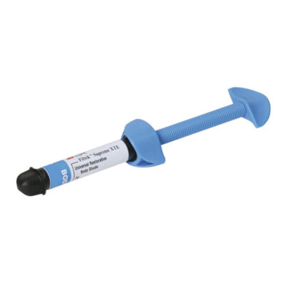 FILTEK SUPREME XTE JER. XW BODY 3gr.