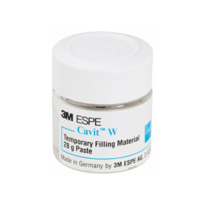 CAVIT-W ENVASE NORMAL 28gr