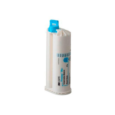 PROTEMP 4 GARANT REPOS. A1 50ml.