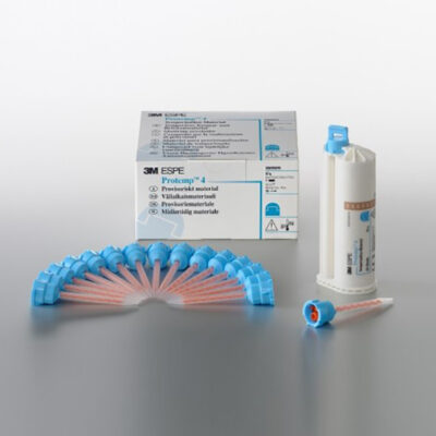 PROTEMP 4 GARANT REPOS. A2 67g.