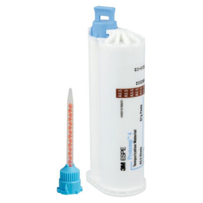 PROTEMP 4 GARANT REPOS. A3,5 50ml.