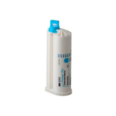 PROTEMP 4 GARANT REPOS. B3 50ml.