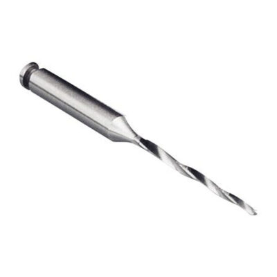 FRESA UNIVERSAL FIBER RELYX 1u.