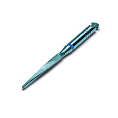 FRESA TAMAÑO 3 1,9mm. 1u.