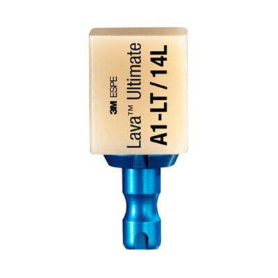 .5-LT LAVA ULT. CAD/CAM REST. FOR CE