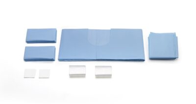 SET PROTECCION