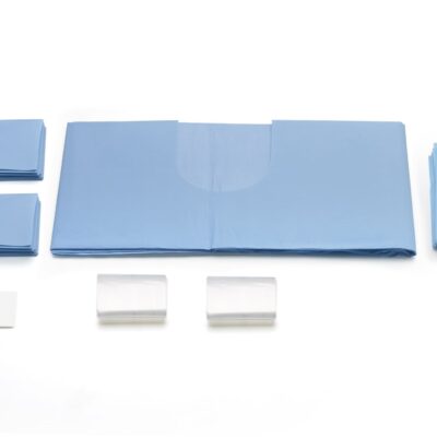 SET PROTECCION