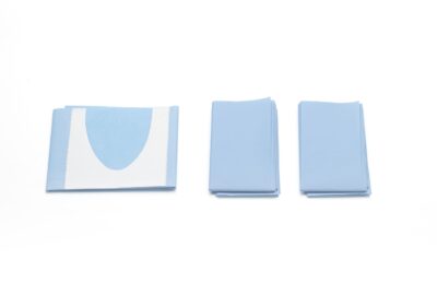 SET TALLAS