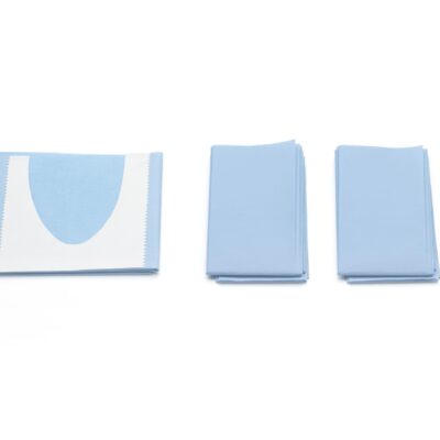 SET TALLAS