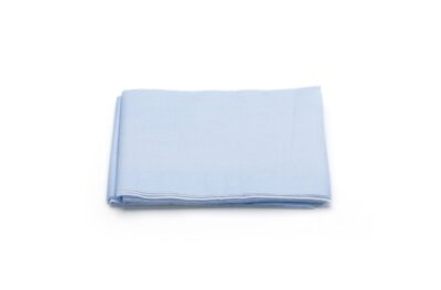 TALLA TNT IMPERMEABLES ESTERIL 50x50cm. 150u.