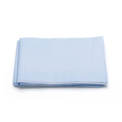 TALLA TNT IMPERMEABLES ESTERIL 50x50cm. 150u.