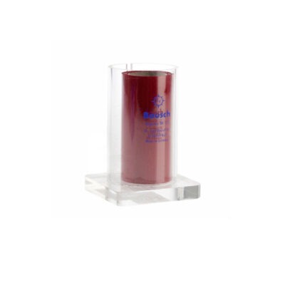 ROLL DISPENSER ARTIFOL Y SILK 75mm ANCHO