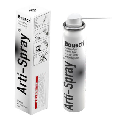ARTI-SPRAY BLANCO 75ml.