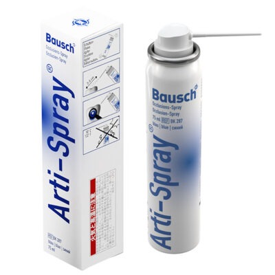 ARTI-SPRAY AZUL 75ml.