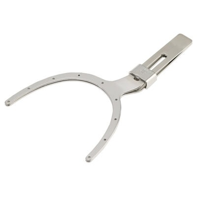 PINZA BITEFRAME Y-SHAPE
