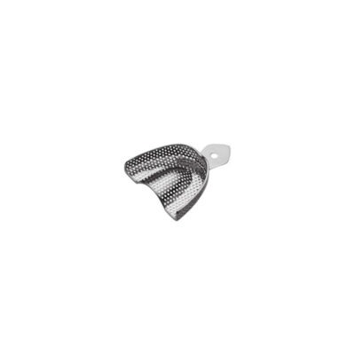CUBETA SUPERIOR PERFORADA