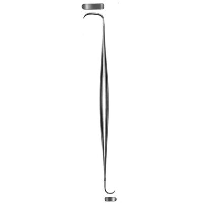 SEPARADOR 14,5cm.