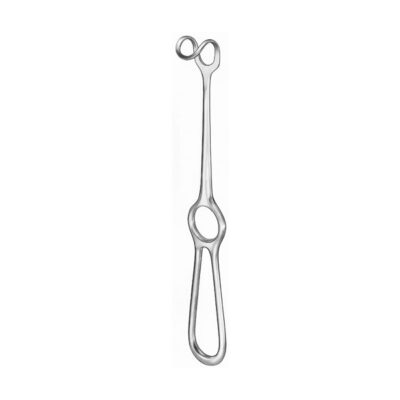 RETRACTOR