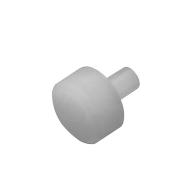 ALMOH. REP. PARA OLS-1251 (Ï 6,5MM)