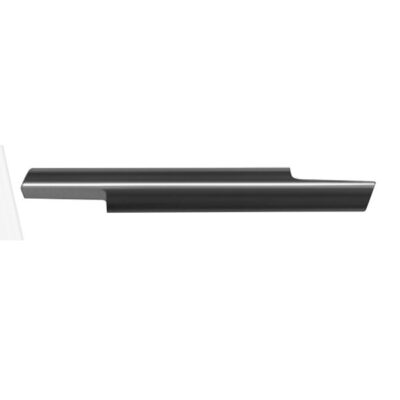 PUNTA DE REPUESTO PARA OLS-1251