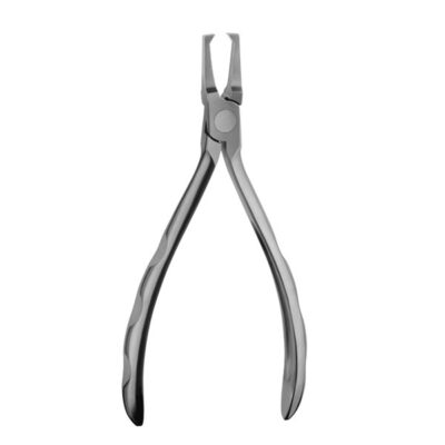 ALICATE RETIRAR BRACKETS UNIV. RECTO