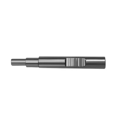 PUNTA REPUESTO PARA OLS-1321