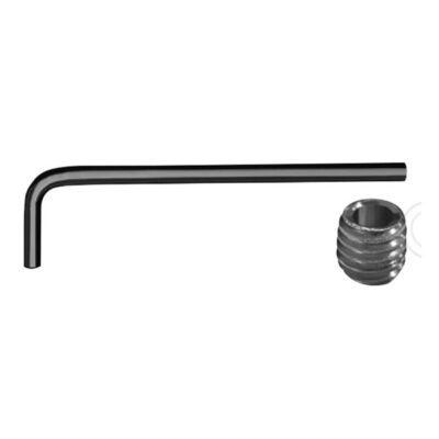 TORNILLO REP. + LLAVE ALLEN OLS-1321