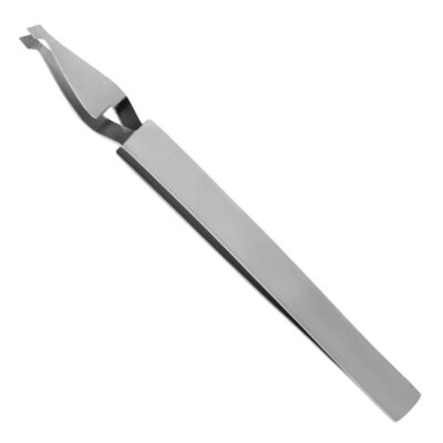 PINZAS PARA COLOCAR BRACKETS